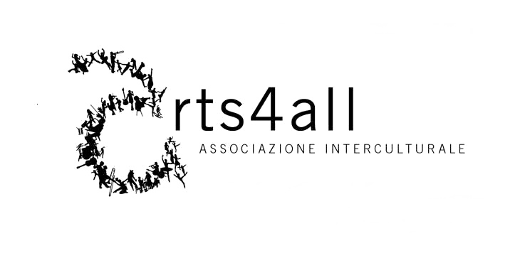 arts4all — Associazione Interculturale